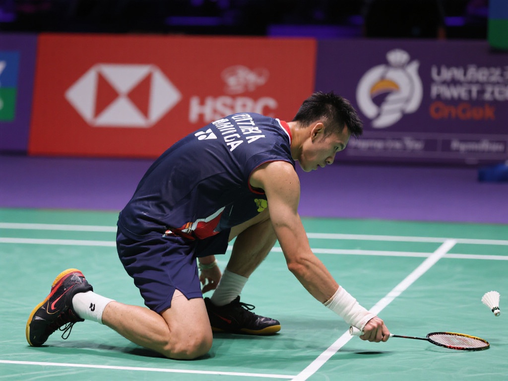 甚至参与预 甚至参与预