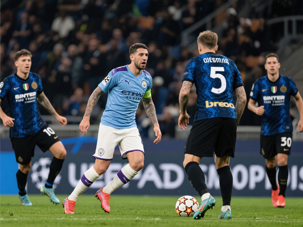 一位球员感 一位球员感