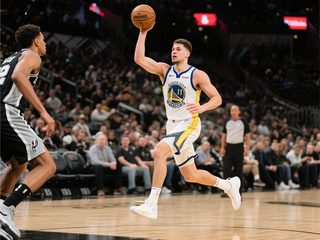 明的学生给 明的学生给