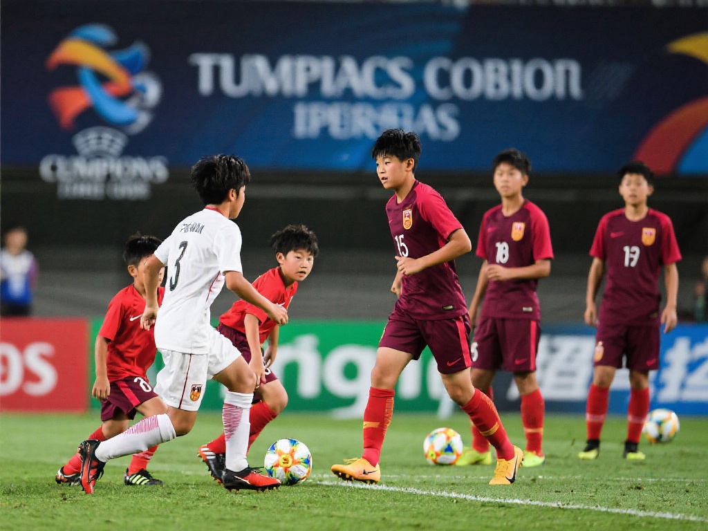 线中的漏洞 线中的漏洞