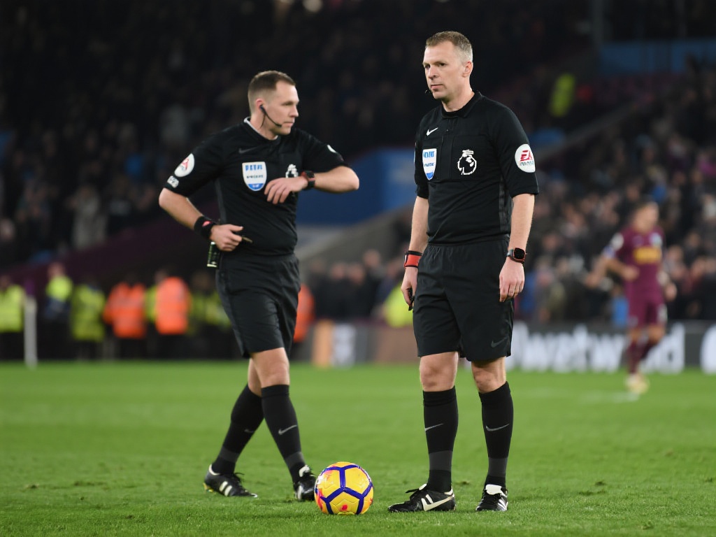 备受瞩目的 备受瞩目的