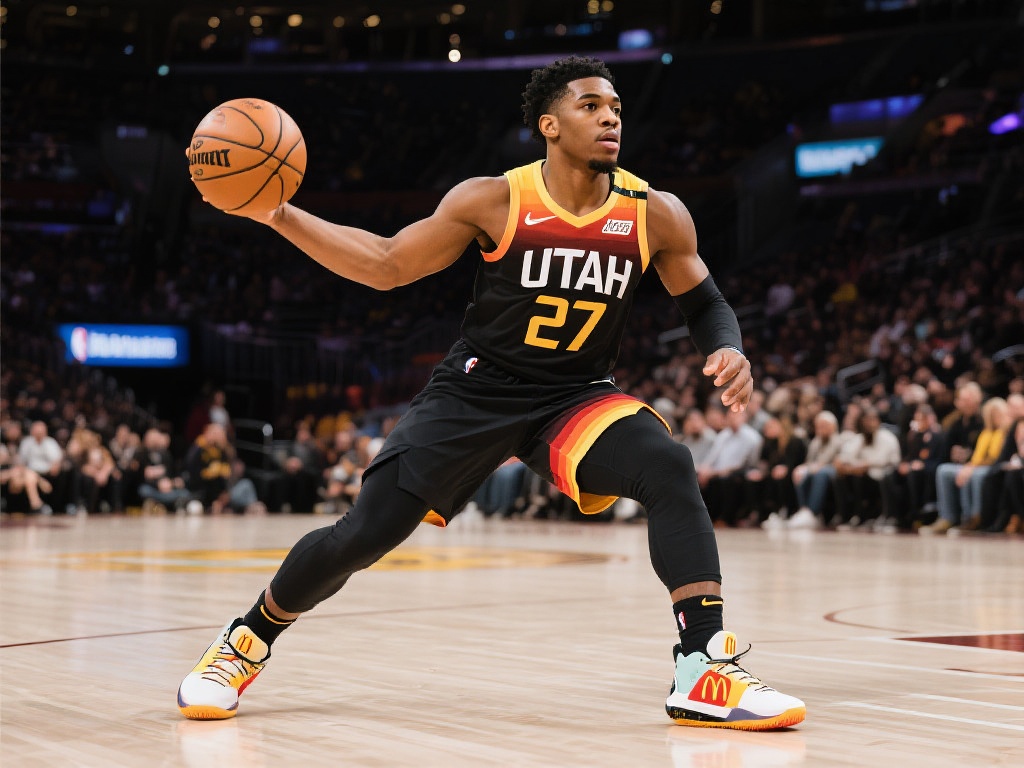 业的参与者 业的参与者