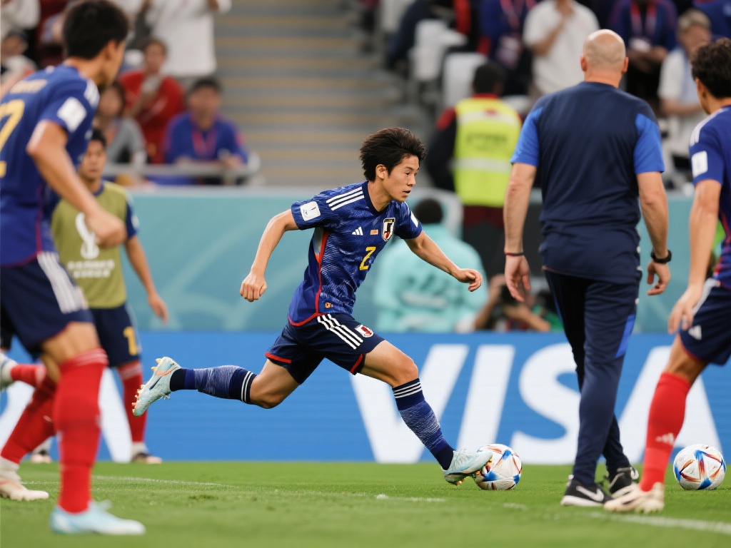 的比分笑到 的比分笑到