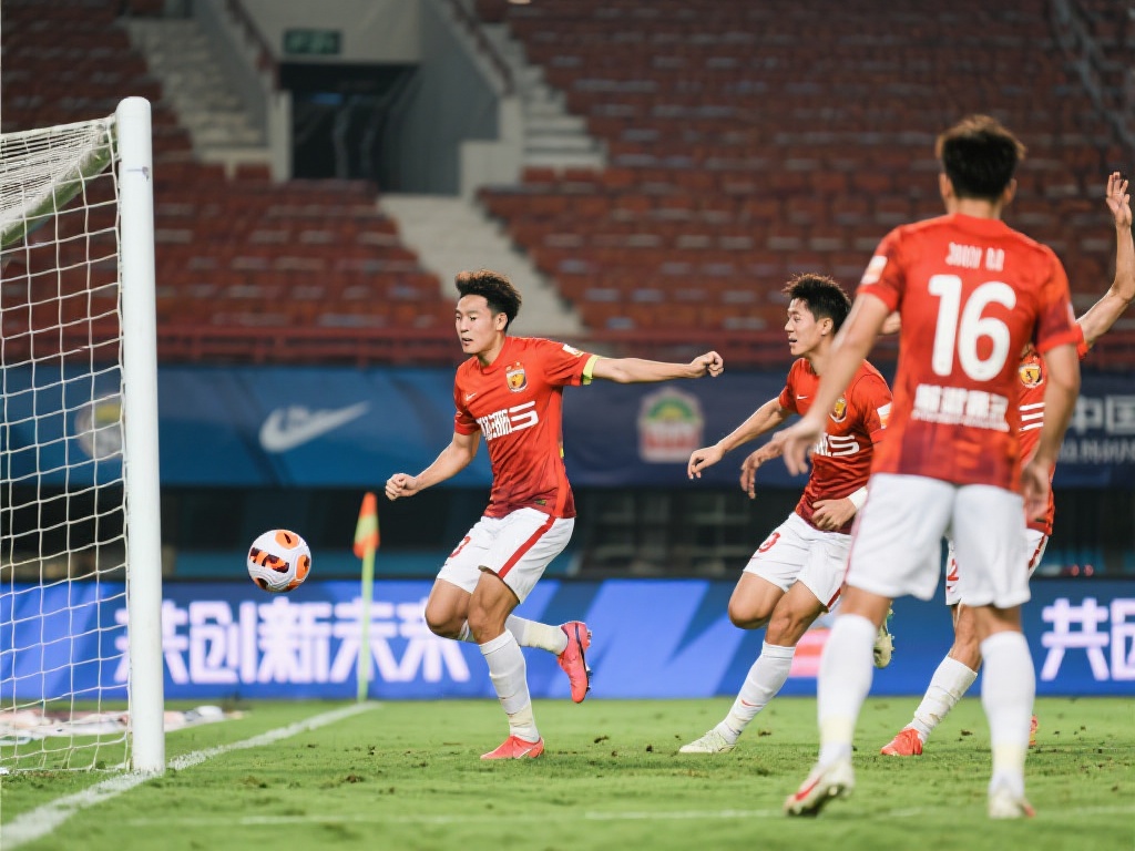 练营的活动 练营的活动