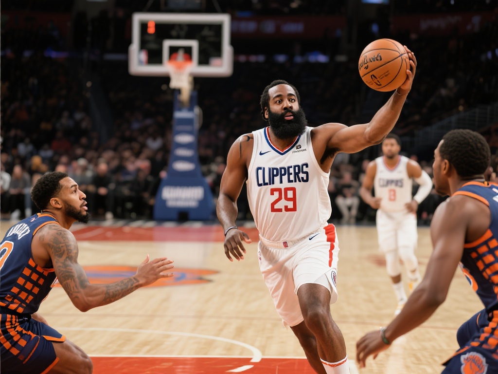 南方某省的 南方某省的