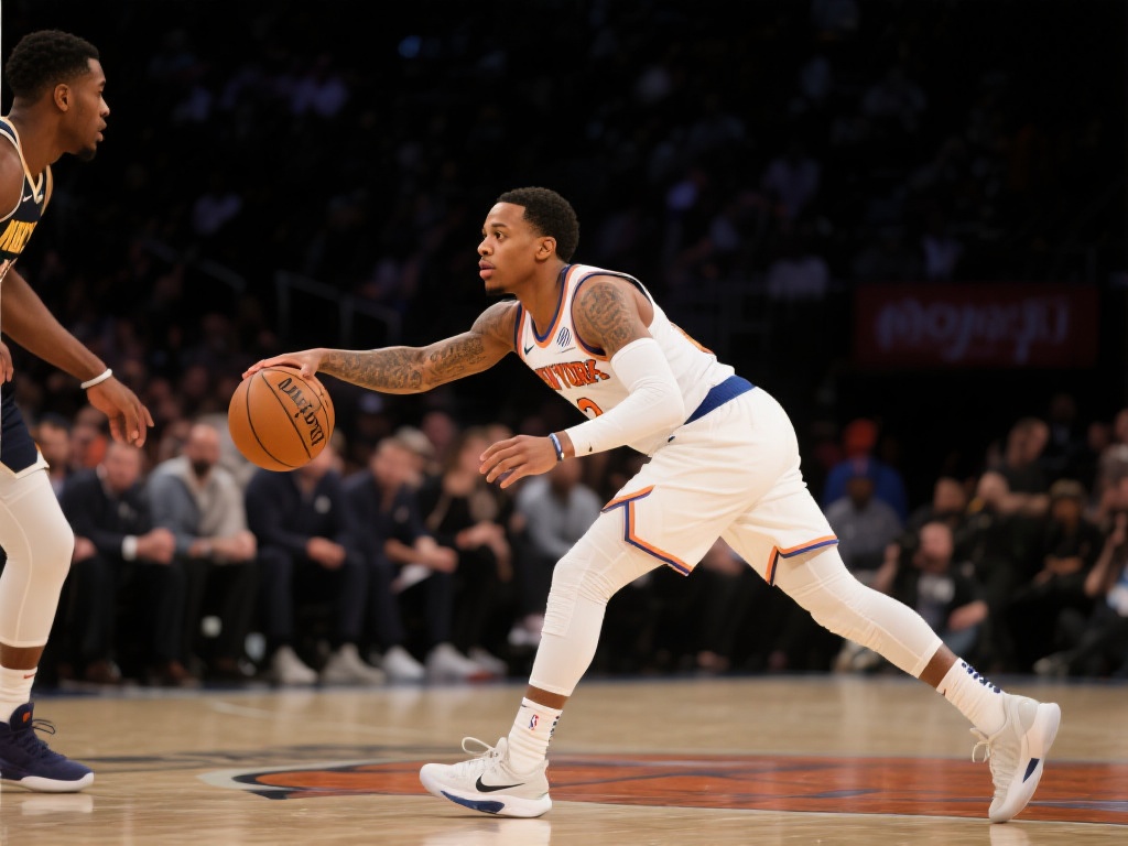 注的今天 注的今天