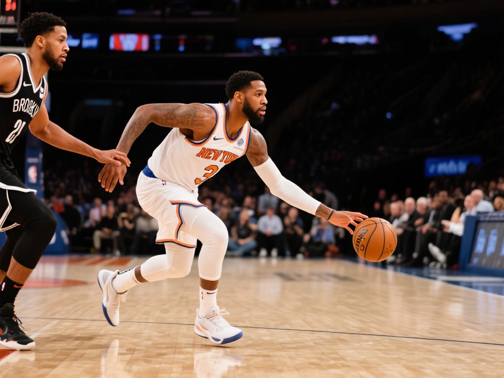 夯实基础 夯实基础