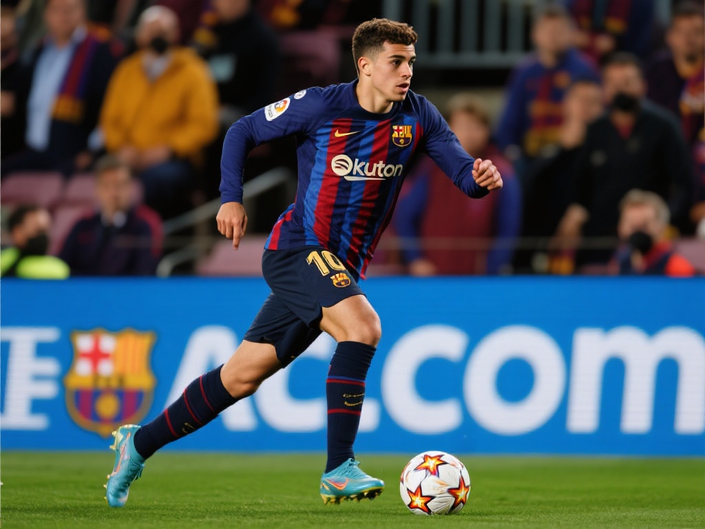 两人此次受 两人此次受