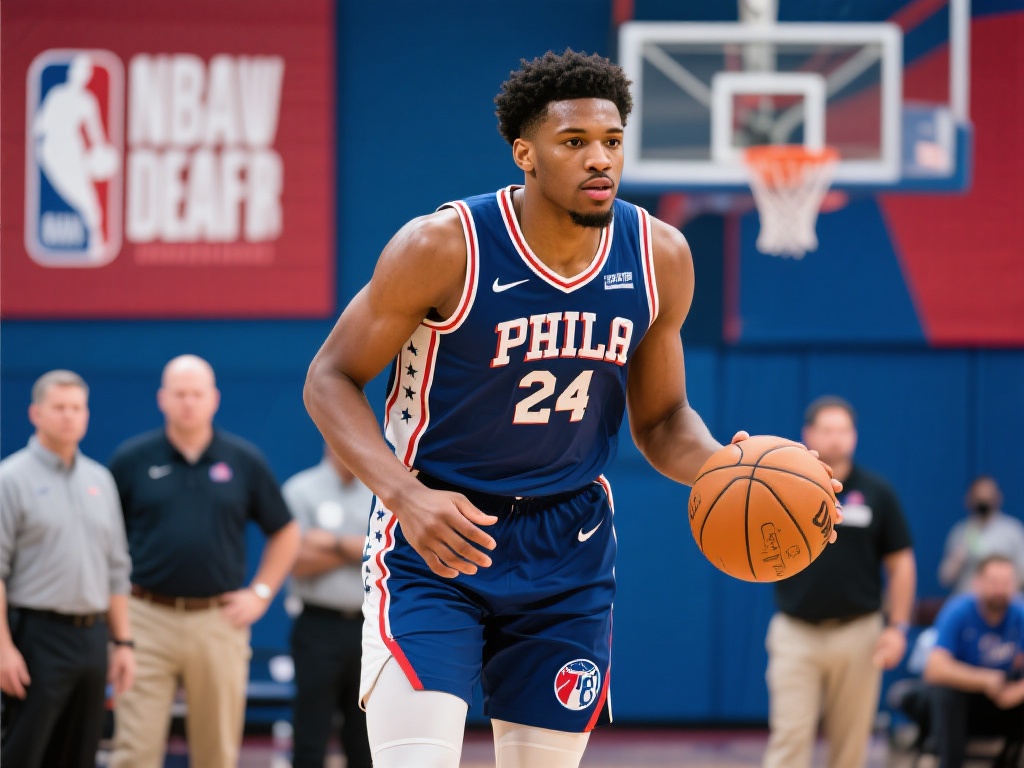 区赛在宁夏 区赛在宁夏