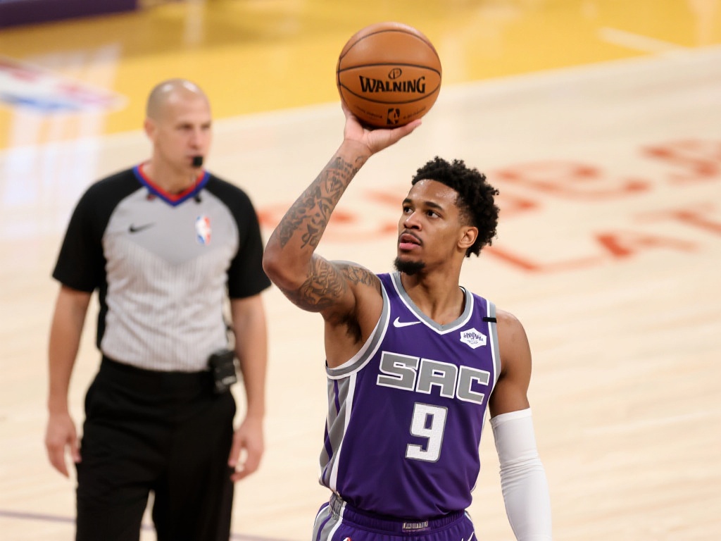 展现了冠军 展现了冠军