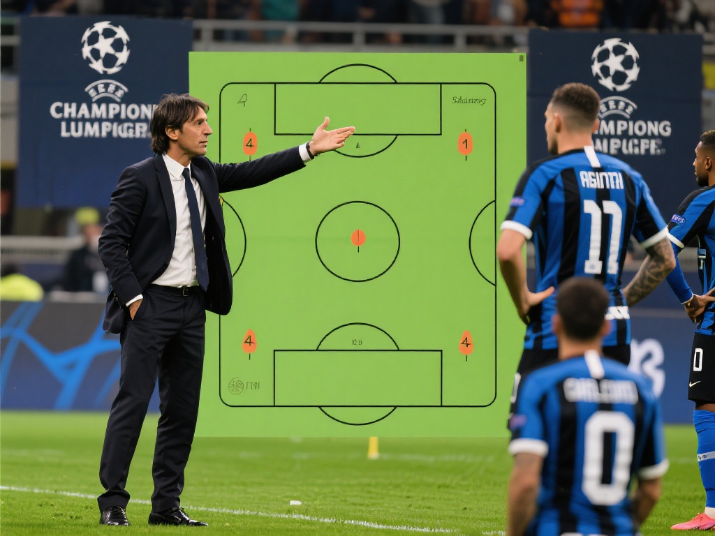 了中国青少 了中国青少