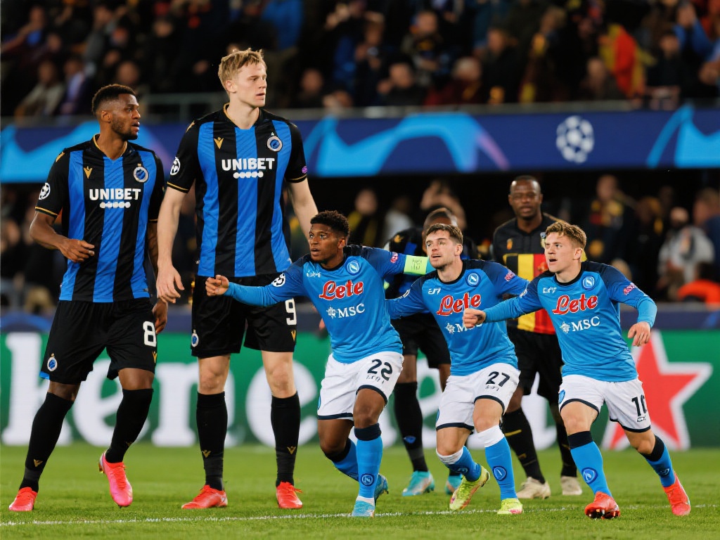 嘉定汇龙与 嘉定汇龙与