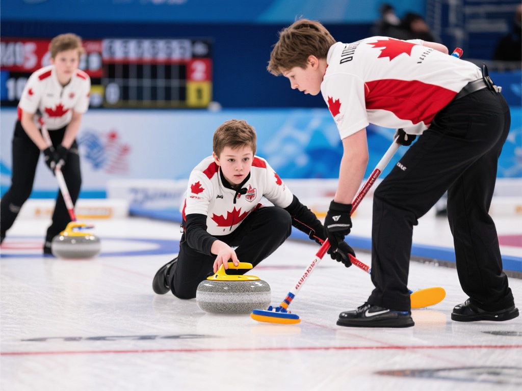 开云体育热 开云体育热