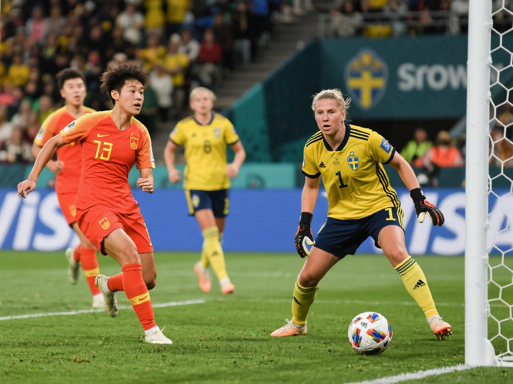 到现场为喜 到现场为喜