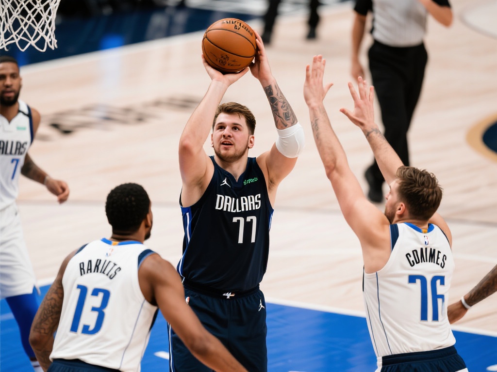 丰富的功能 丰富的功能