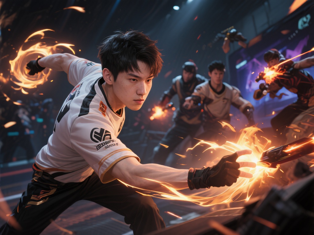 为本次训练 为本次训练