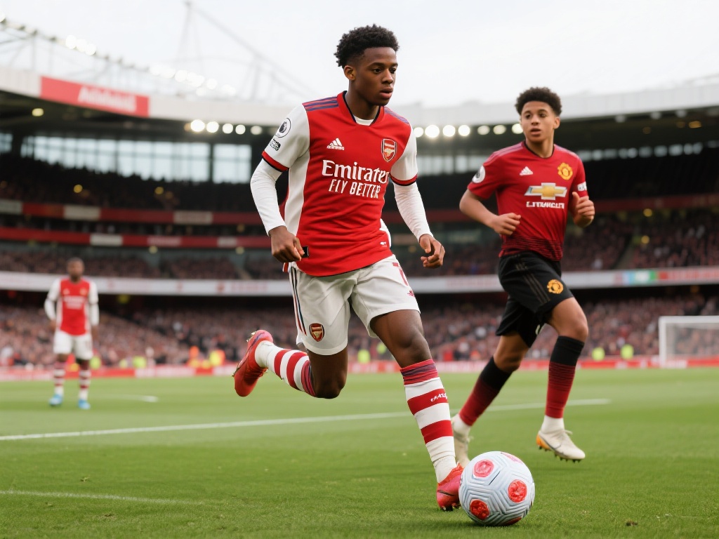 为国家队储 为国家队储