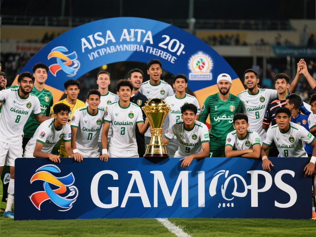 度的活动 度的活动