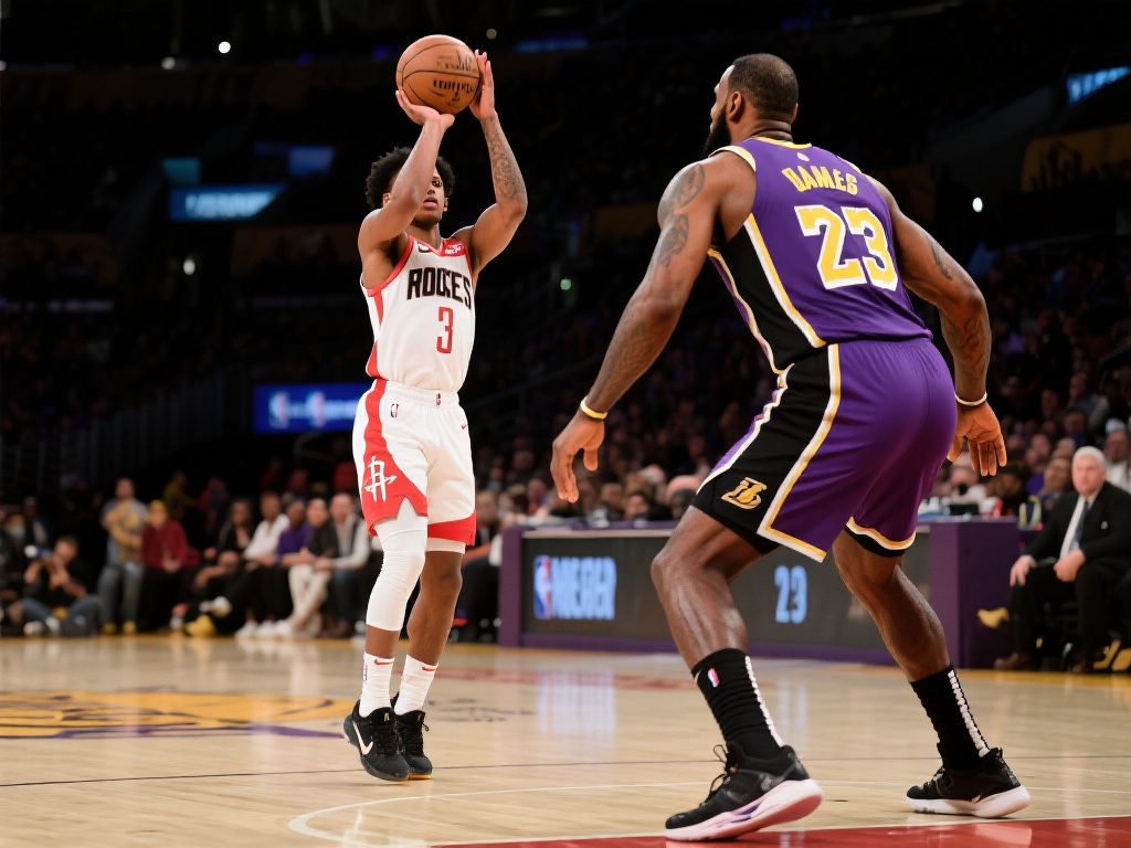 协每年都会 协每年都会