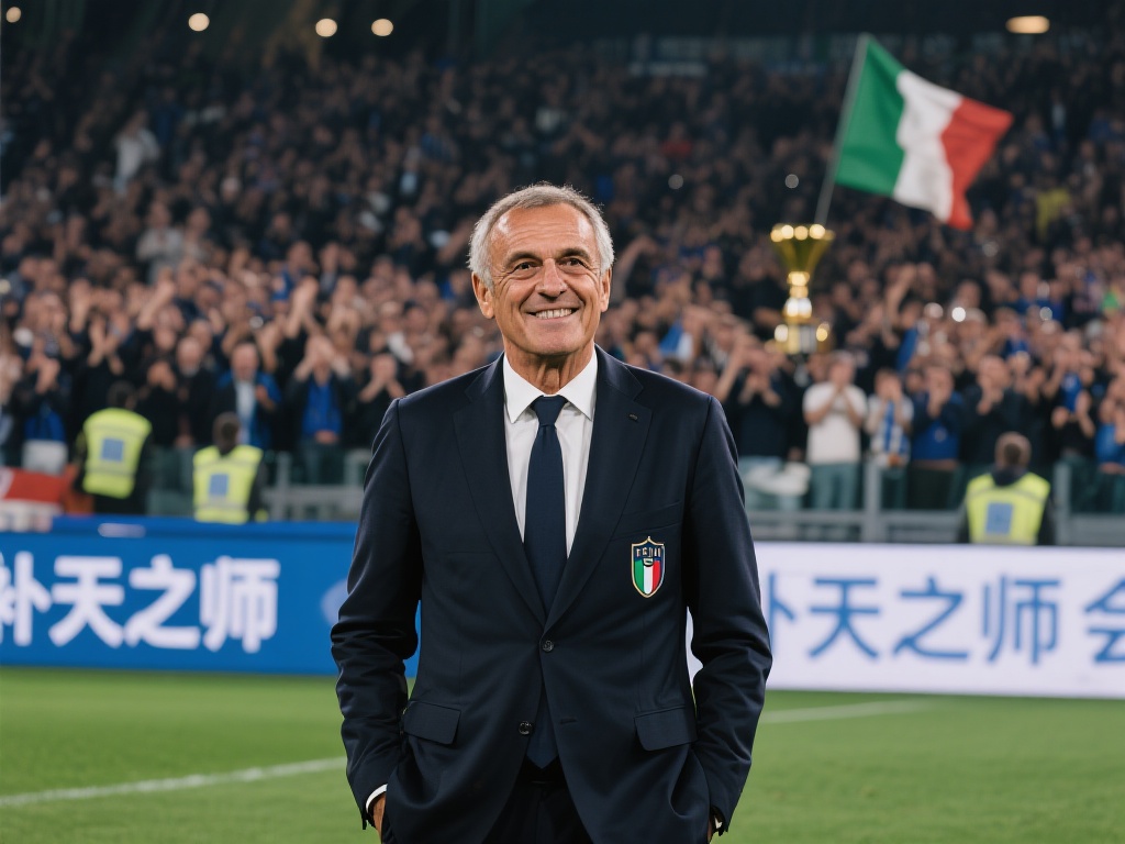 细节往往决 细节往往决