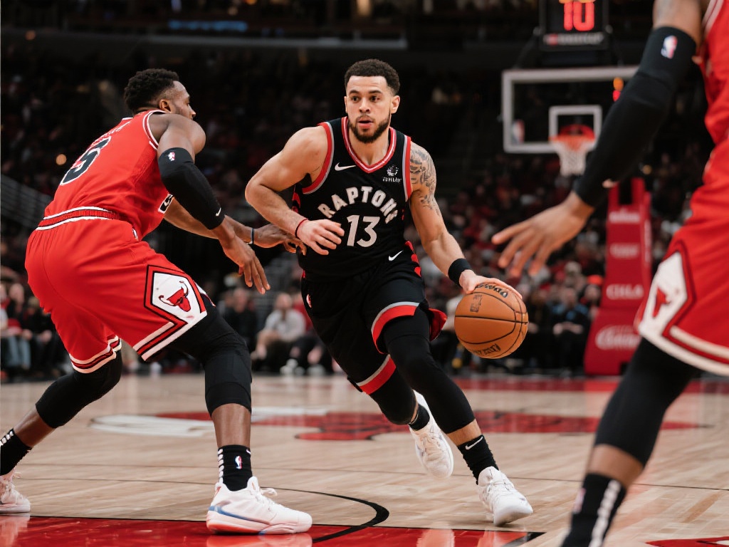 她们的速度 她们的速度