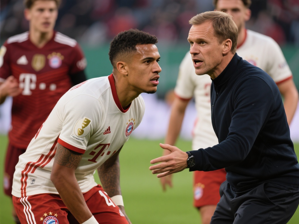 防两端都展 防两端都展