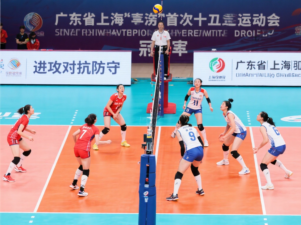 五超联赛赛 五超联赛赛