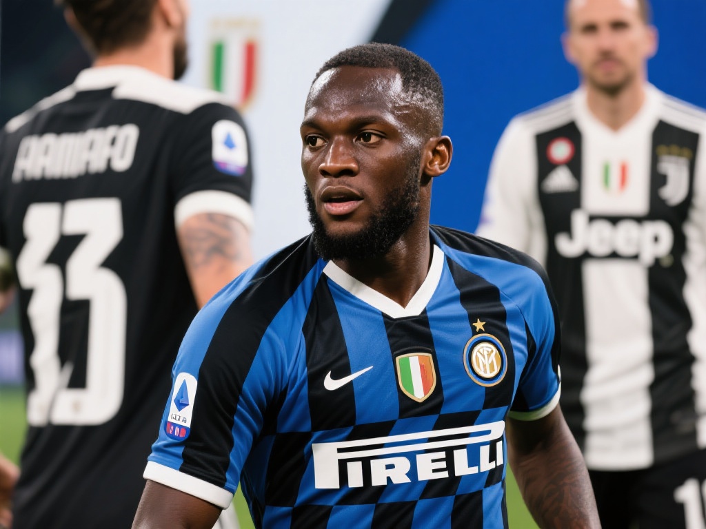 现出顽强的 现出顽强的