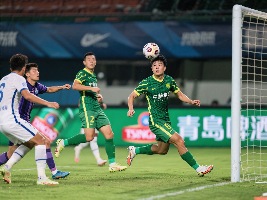 合和顽强的 合和顽强的