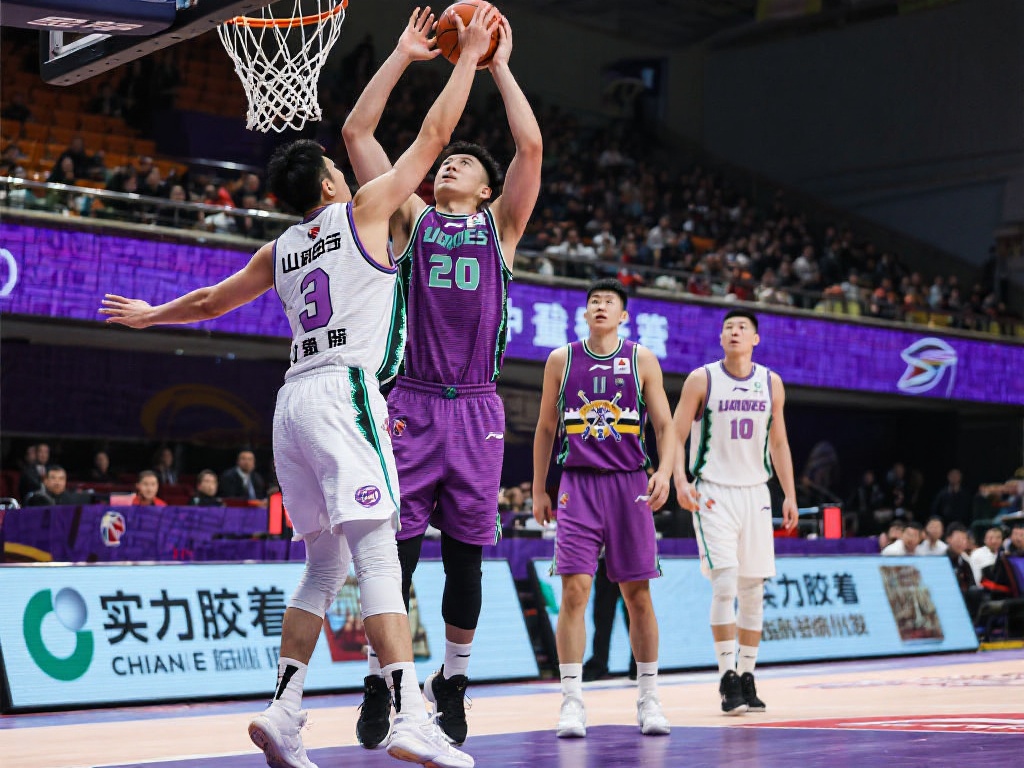 浙江宁波全 浙江宁波全