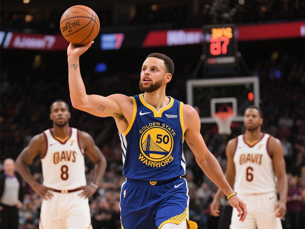 沙滩足球的 沙滩足球的