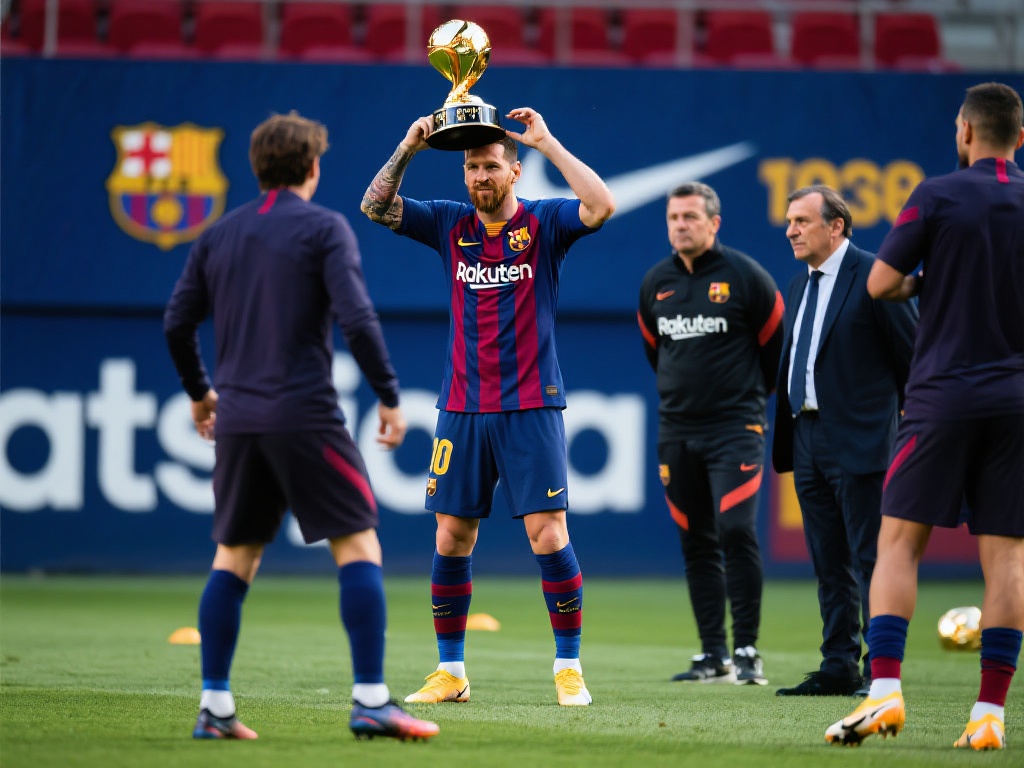 措手不及 措手不及