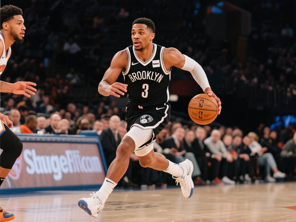 阶段完赛 阶段完赛