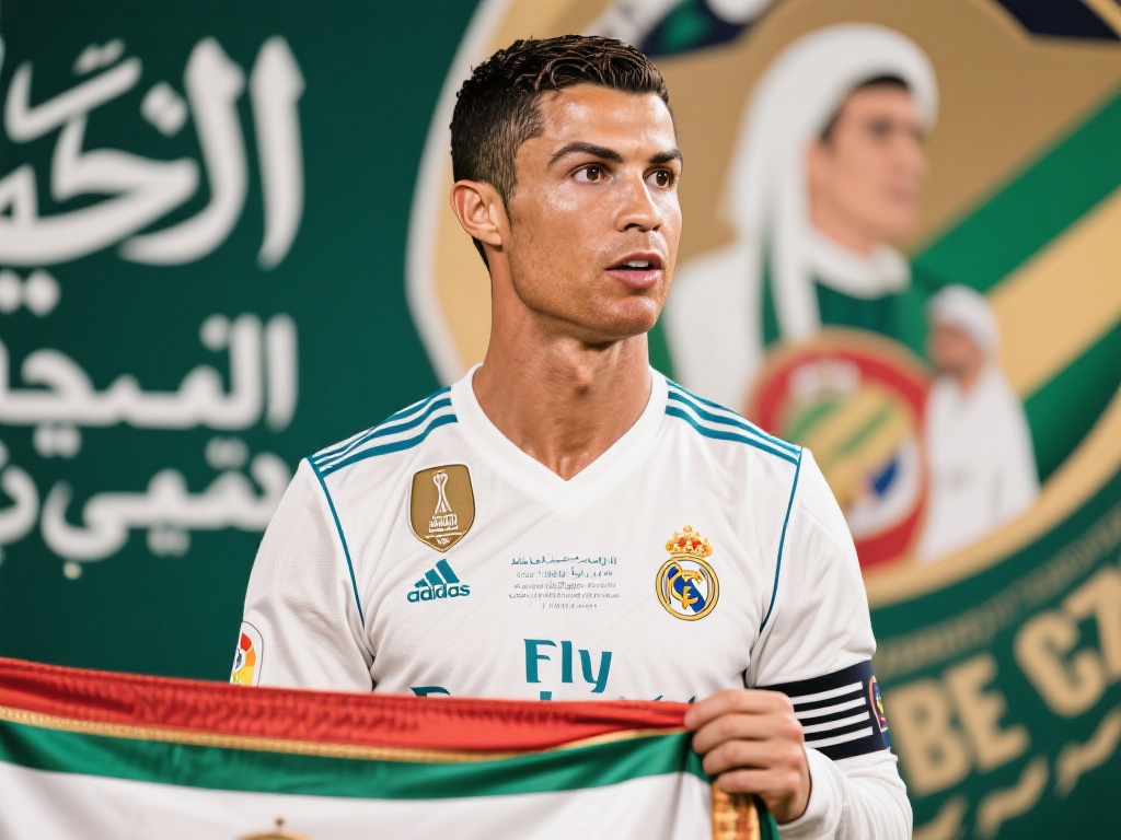 上历练自己 上历练自己