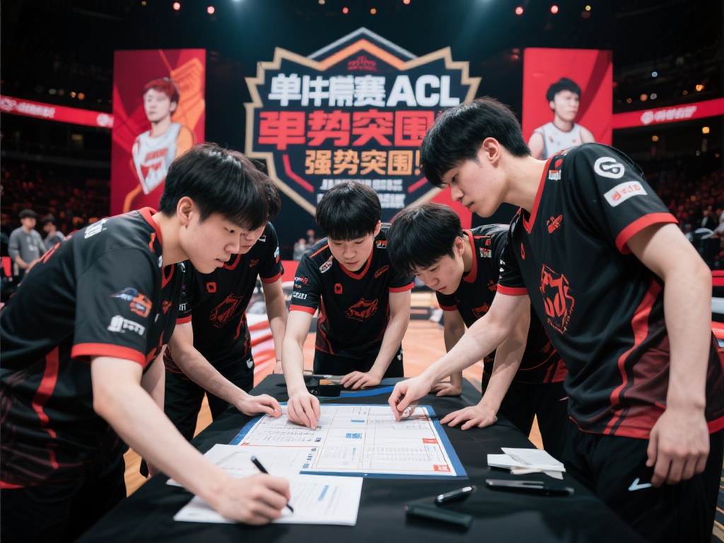 地区的孩子 地区的孩子