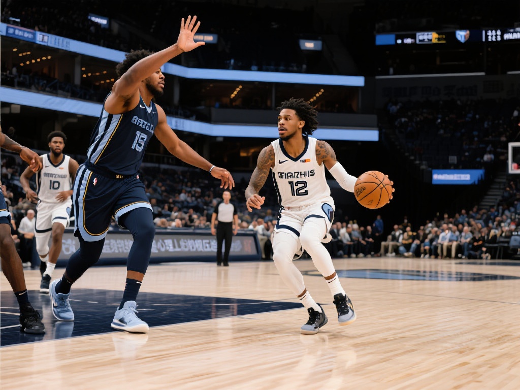 带来的深远 带来的深远