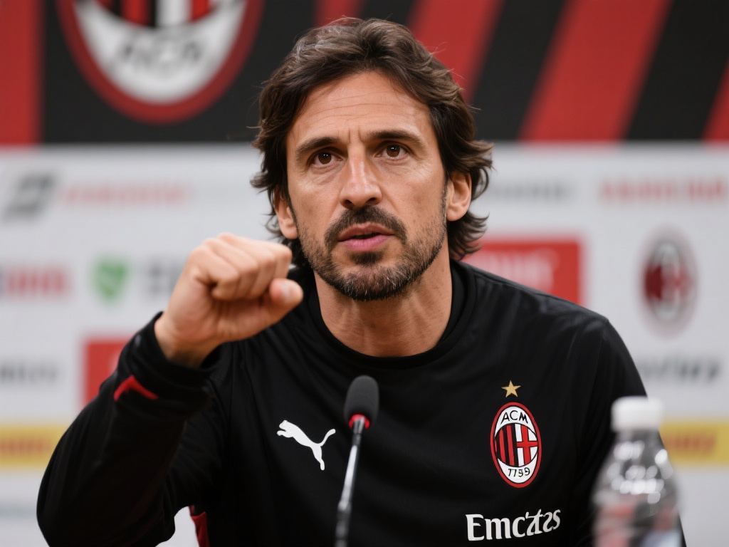 仅提升了城 仅提升了城