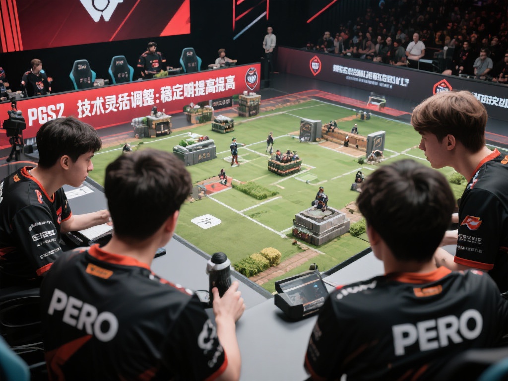 管理系统 管理系统