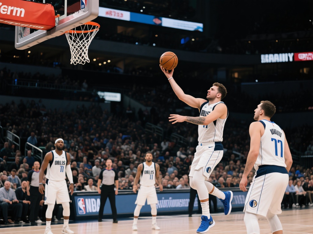 也是球迷的 也是球迷的