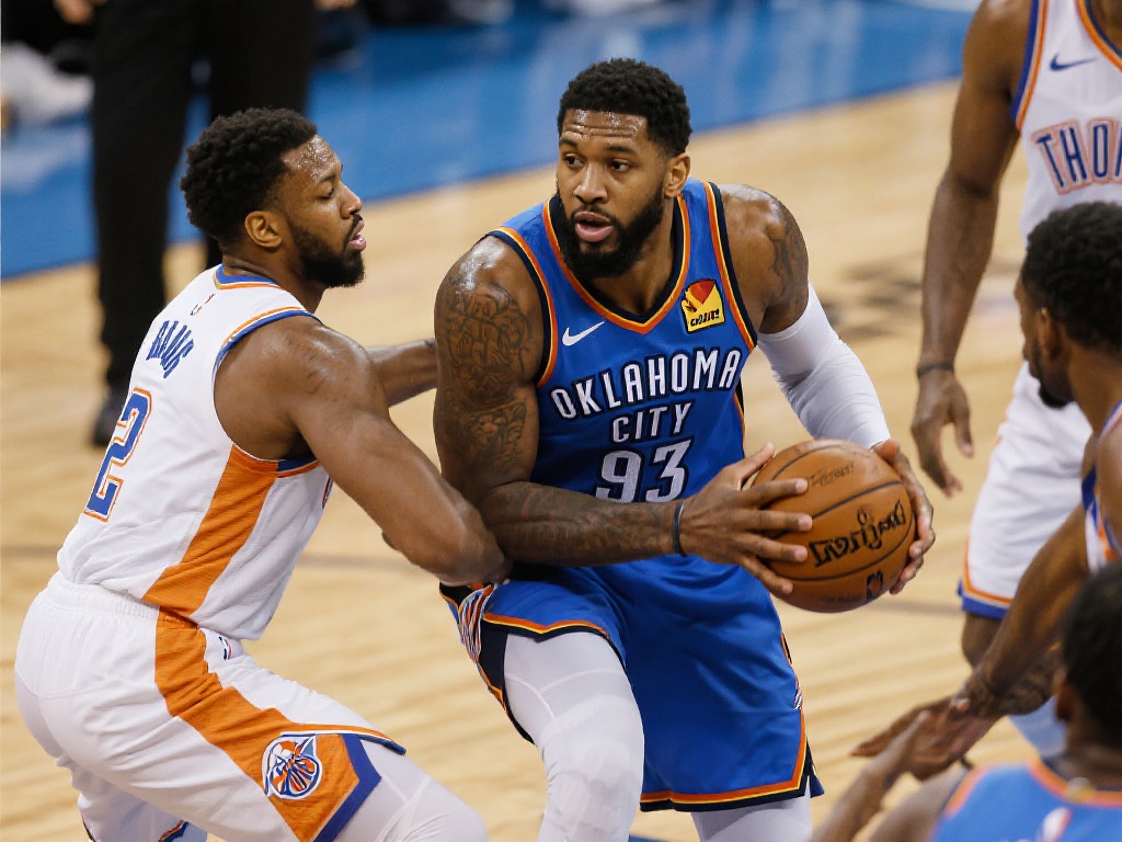 更在赛场上 更在赛场上