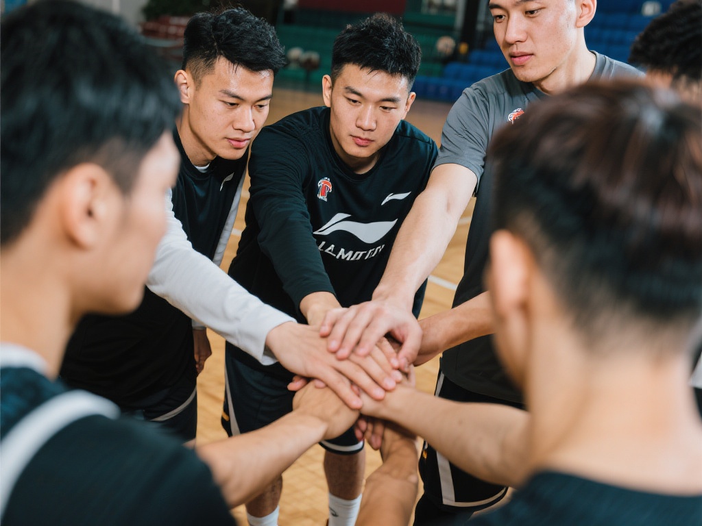 脑版入口 脑版入口