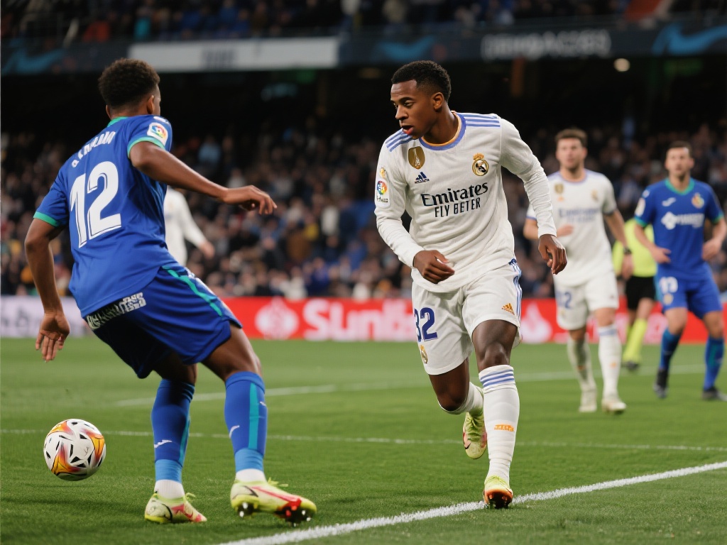 足记之家 足记之家