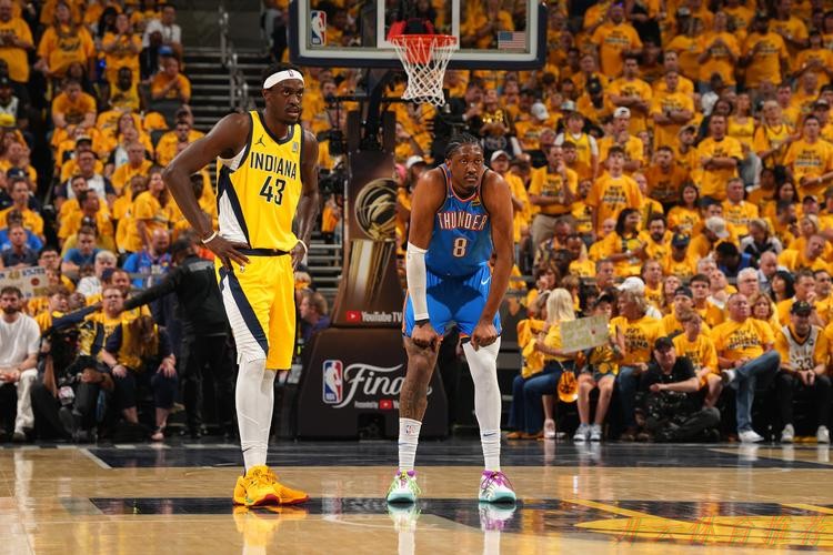 开云网址：三人得分上20 步行者力克黄蜂