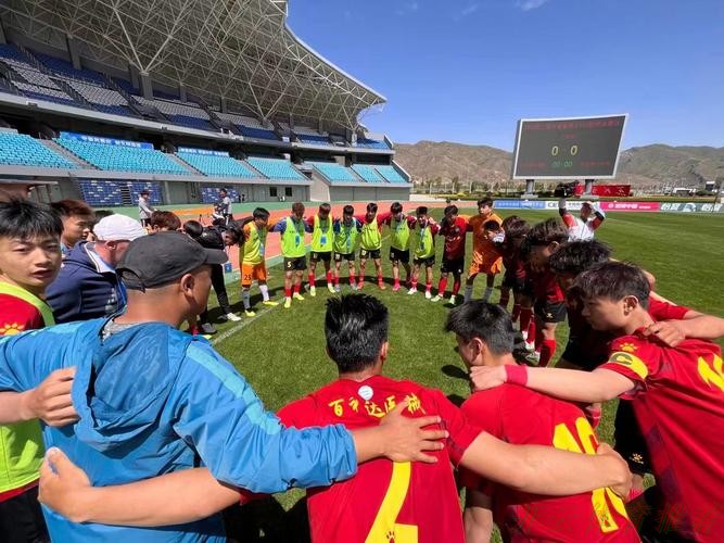 开云网址：点球决胜，三支学生军会师全国总决赛