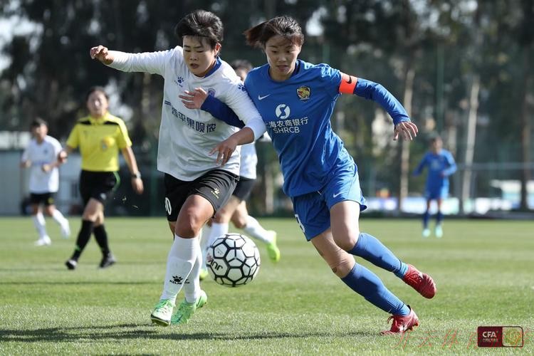 世界杯赛程,开云体育:2023年中国太平中国足球协会全国女子足球锦标赛第一阶段结束 世界杯赛程,开云体育:2023年中国太平中国足球协会全国女子足球锦标赛第一阶段结束