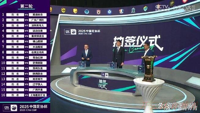 开云体育最新网址：2021年中国足协青少年足球竞赛工作筹备协调会在京召开