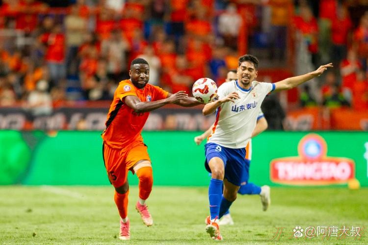 开云体育平台：中甲联赛第二阶段第3轮综述——冲超保级形势尚待明朗 争夺中激烈谨慎相互交织