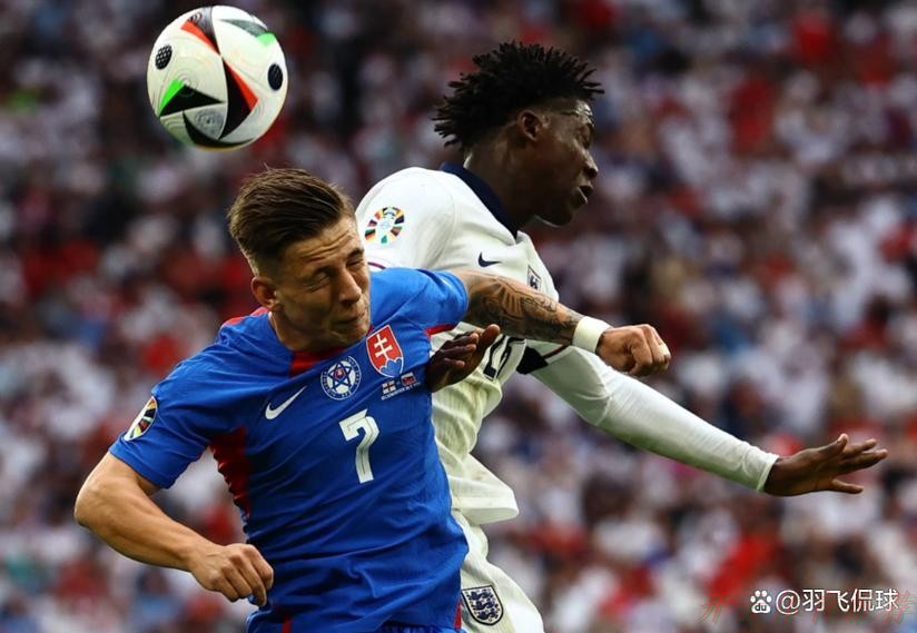 开云体育中心:8连胜+0失球!凯恩2球 英格兰2-0胜阿尔巴尼亚 开云体育中心:8连胜+0失球!凯恩2球 英格兰2-0胜阿尔巴尼亚