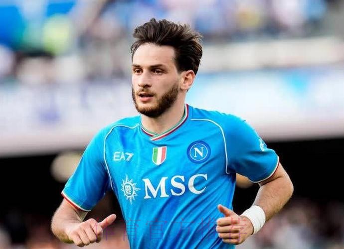 西媒:皇枪城仁都有意埃梅里 巴黎要价9000万欧 西媒:皇枪城仁都有意埃梅里 巴黎要价9000万欧