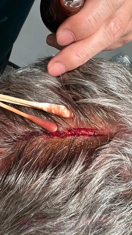 西媒:安帅要求皇马扩充教练组 以便分工更加明确